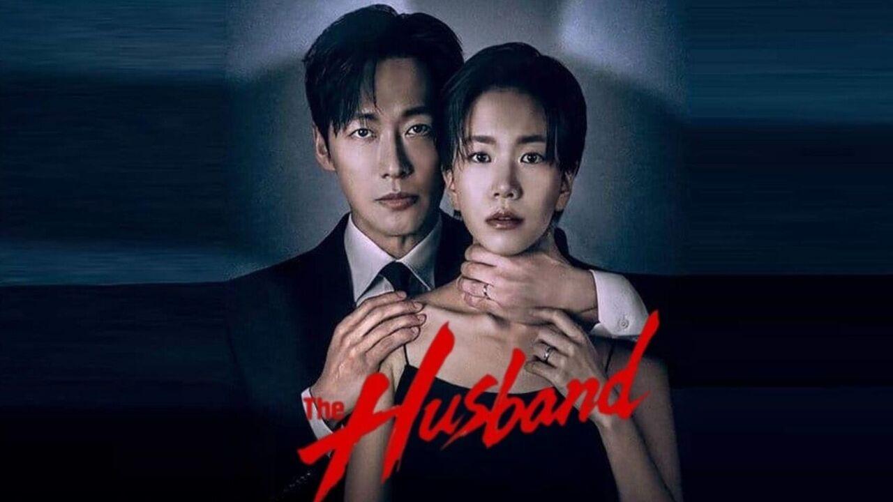 مسلسل The Husband الحلقة 6 السادسة مترجمة